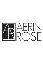 Aerin Rose